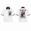 Omirad Awakening Graphic Shirt