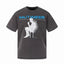 Omirad Mutineer Graphic Tee