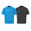 Omirad Minimal Star Tee
