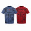 Omirad Vintage Star Graphic Tee
