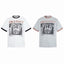 Omirad Creativity Ringer Tee