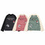 Omirad High Profile Striped Long Sleeve Tee