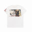 Omirad Vintage Graphic T-Shirt