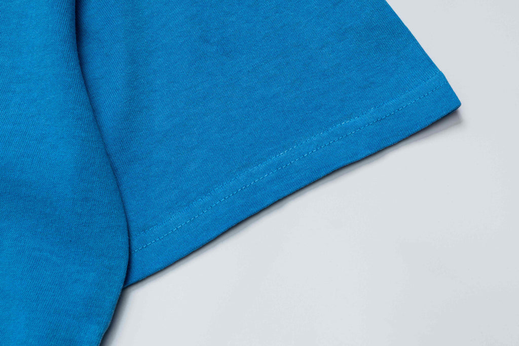 Omirad Minimal Star Tee