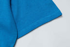Omirad Minimal Star Tee