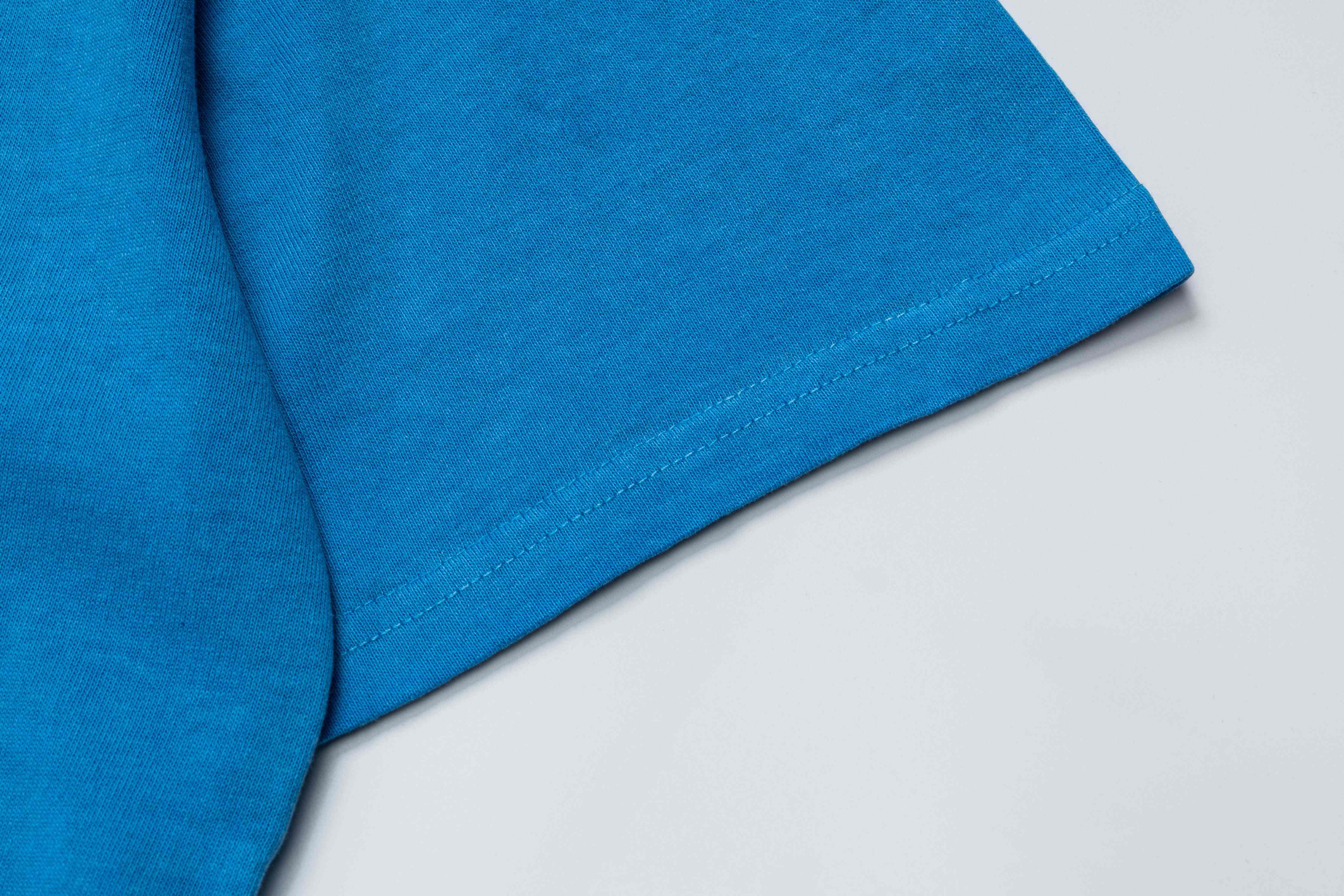 Omirad Minimal Star Tee