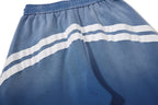 Omirad Gradient Track Balloon Pants