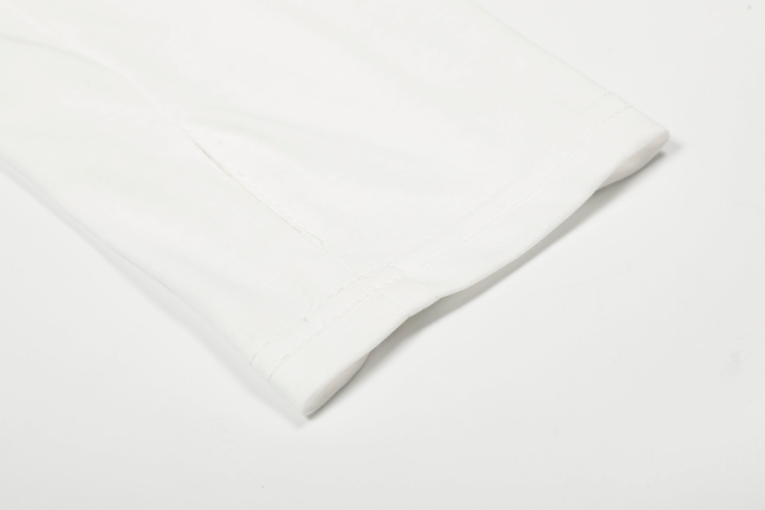 Omirad Graphic Long Sleeve Tee