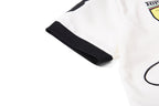 Omirad Streetwear Polo