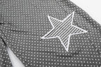Omirad Polka Star Sweatpants