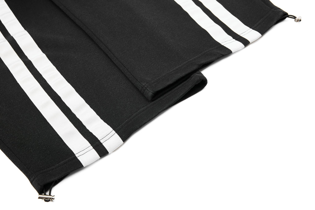 Omirad Gradient Track Balloon Pants