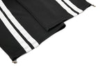 Omirad Gradient Track Balloon Pants