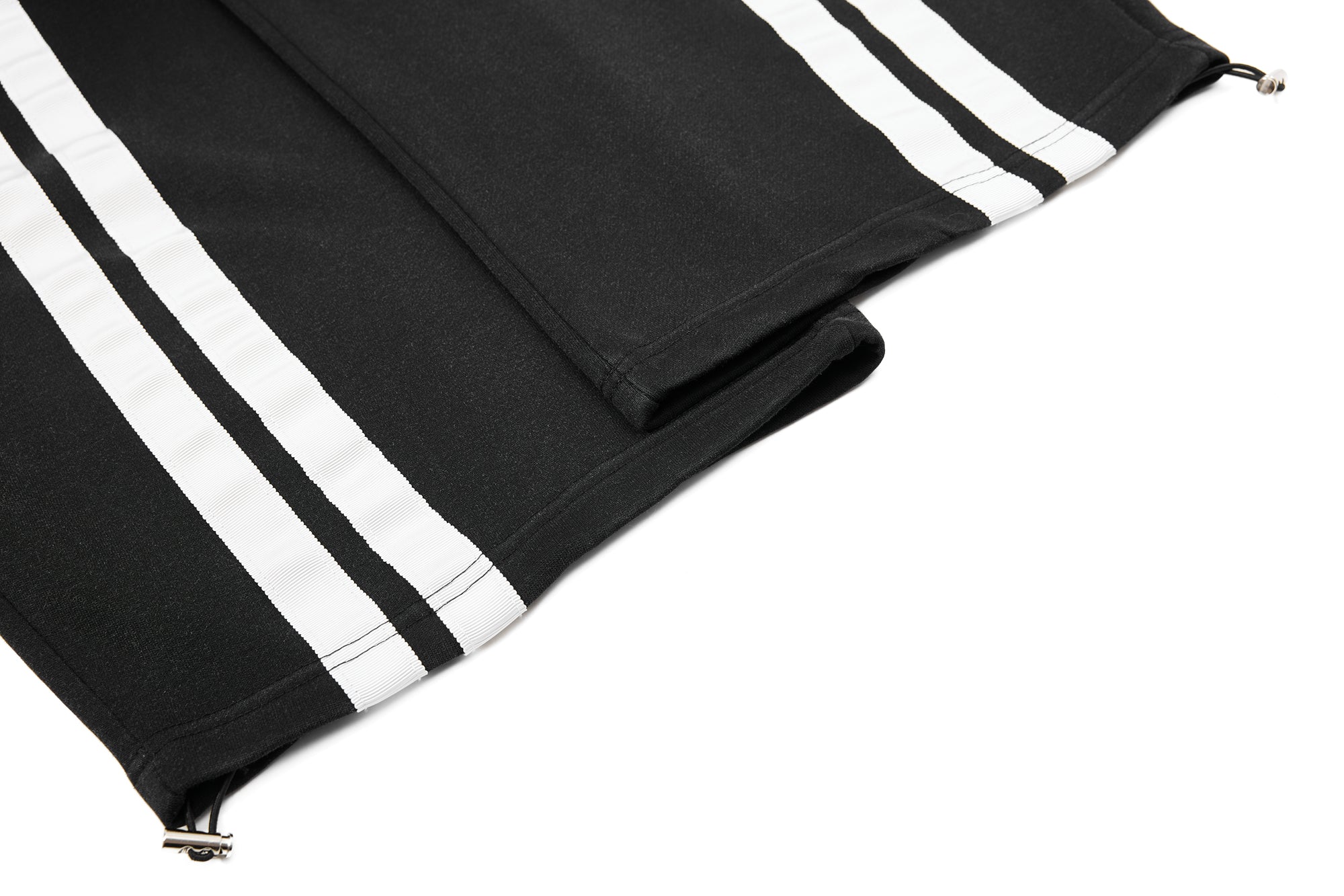 Omirad Gradient Track Balloon Pants