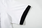 Omirad Creativity Ringer Tee