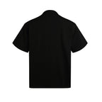 Omirad Pegasus Graphic T-Shirt