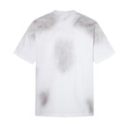Omirad Dream Valley Distressed Tee