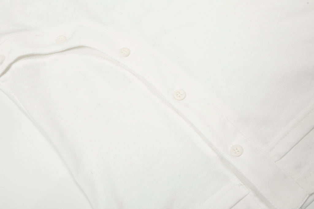 Omirad Graphic Long Sleeve Tee