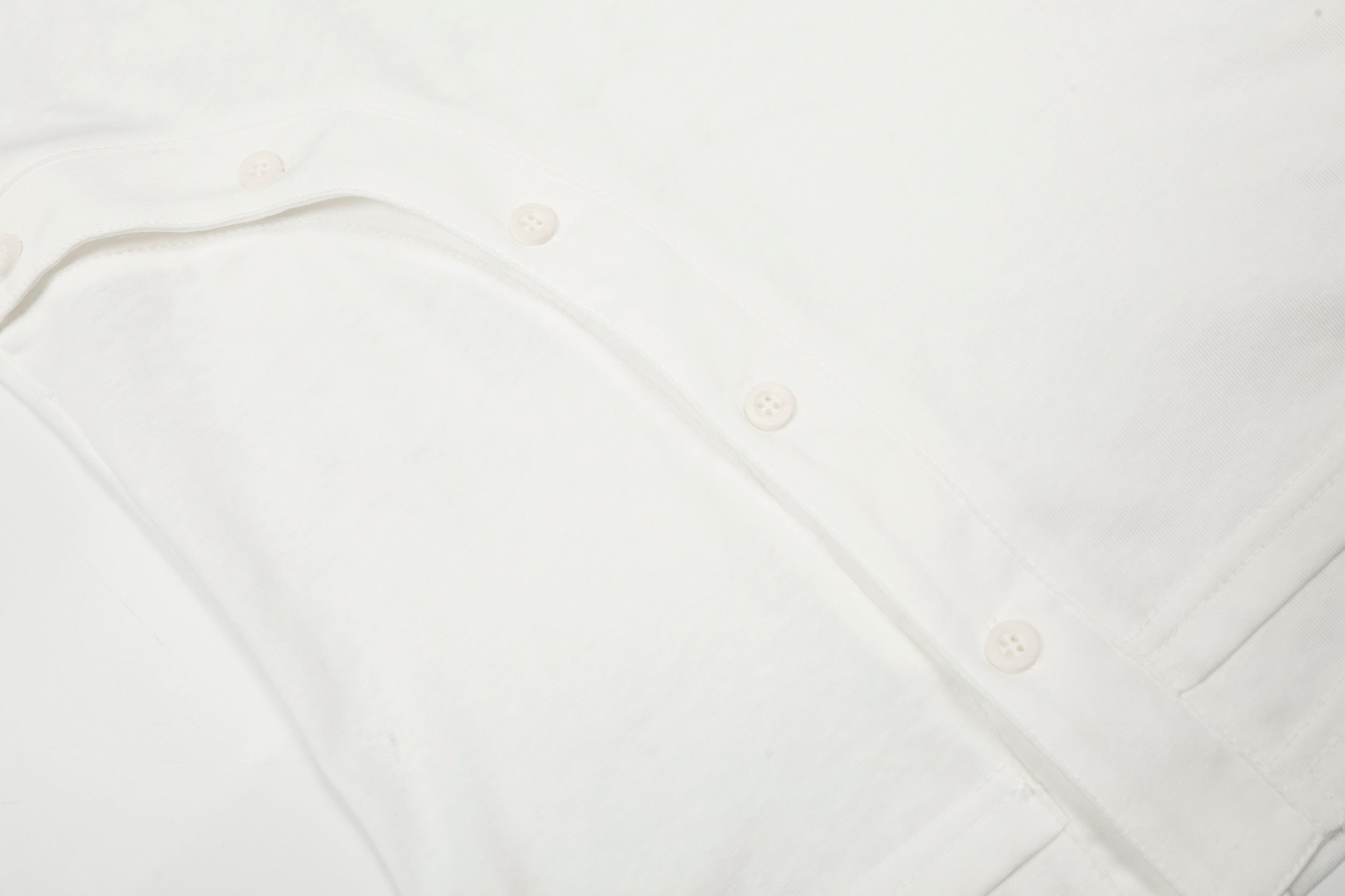 Omirad Graphic Long Sleeve Tee