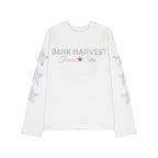 Omirad Dark Harvest Long Sleeve Tee
