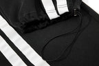 Omirad Gradient Track Balloon Pants