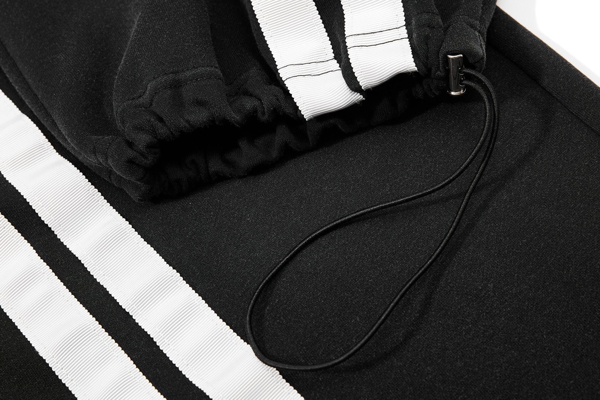 Omirad Gradient Track Balloon Pants