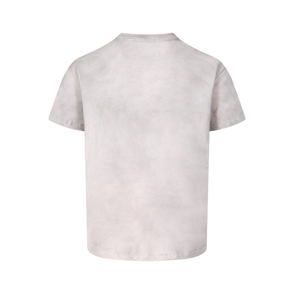 Omirad Vintage Graphic Tee
