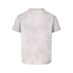 Omirad Vintage Graphic Tee