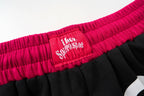 Omirad SP2 Logo Sport Shorts