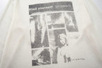 Omirad Vintage Photo Long Sleeve