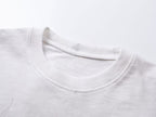 Omirad “Freedom Sketch Long Sleeve Tee”