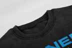 Omirad Mutineer Graphic Tee