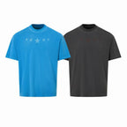 Omirad Minimal Star Tee
