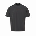 Omirad Minimal Star Tee
