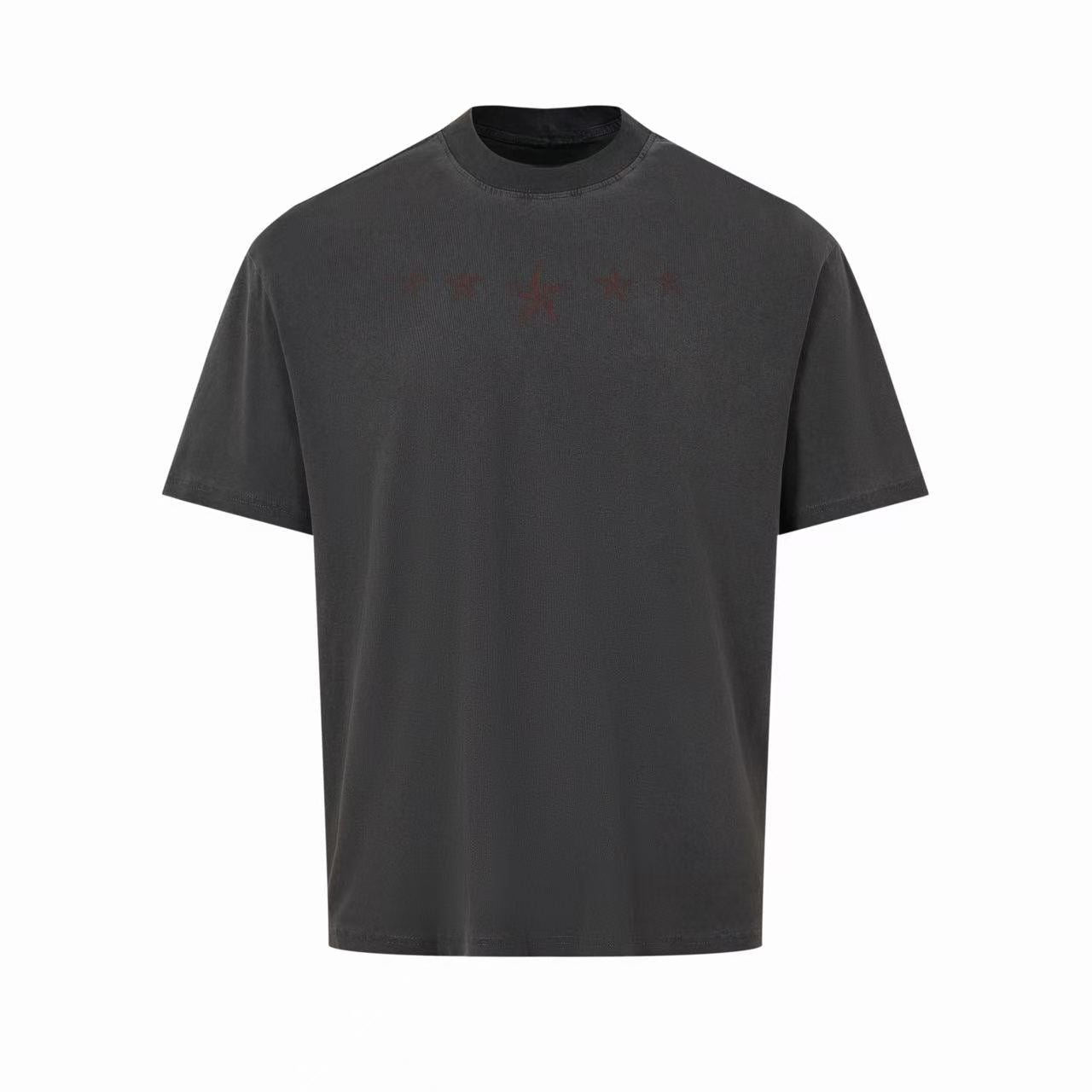 Omirad Minimal Star Tee