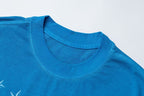 Omirad Minimal Star Tee