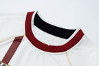 Omirad Retro Football Jersey Tee