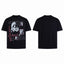 Omirad Free Spirit Graphic Tee