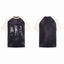 Omirad Vintage Raglan Band Tee