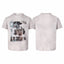 Omirad Vintage Graphic Tee