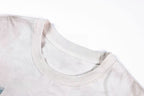 Omirad Vintage Graphic Tee