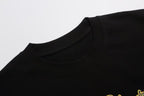 Omirad Pegasus Graphic T-Shirt