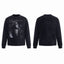 Omirad Washed Graphic Long Sleeve