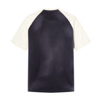 Omirad Vintage Raglan Band Tee