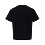 Omirad Vintage Panel Graphic Tee