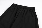 Omirad Contrast Stripe Track Pants