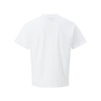 Omirad Rock Collage Graphic Tee