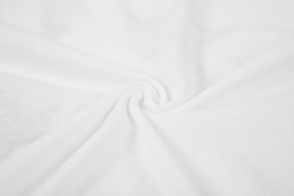 Omirad “Starry City Contrast Raglan Tee”