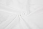 Omirad “Starry City Contrast Raglan Tee”