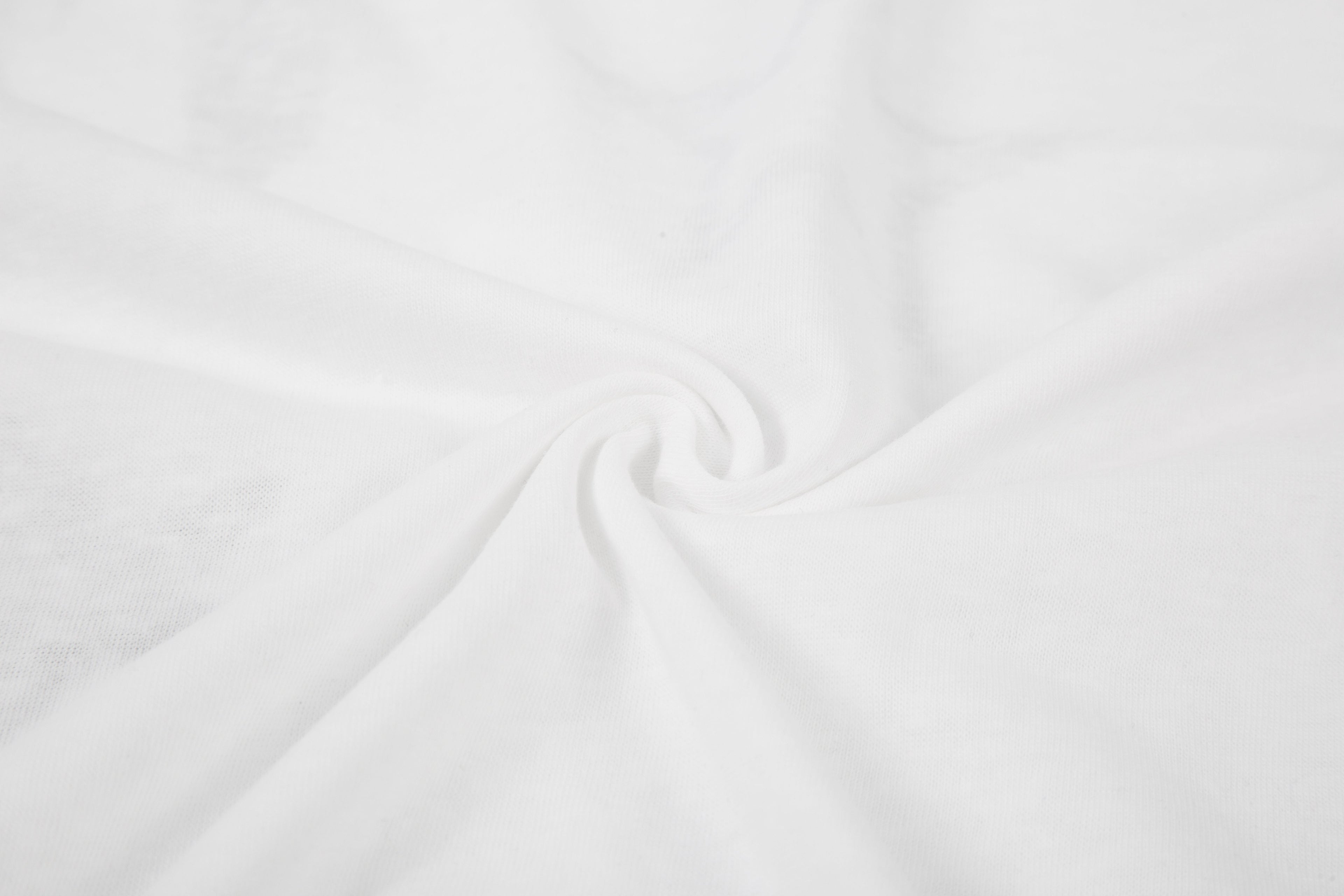 Omirad “Starry City Contrast Raglan Tee”