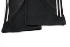 Omirad Wide-Leg Track Sweatpants
